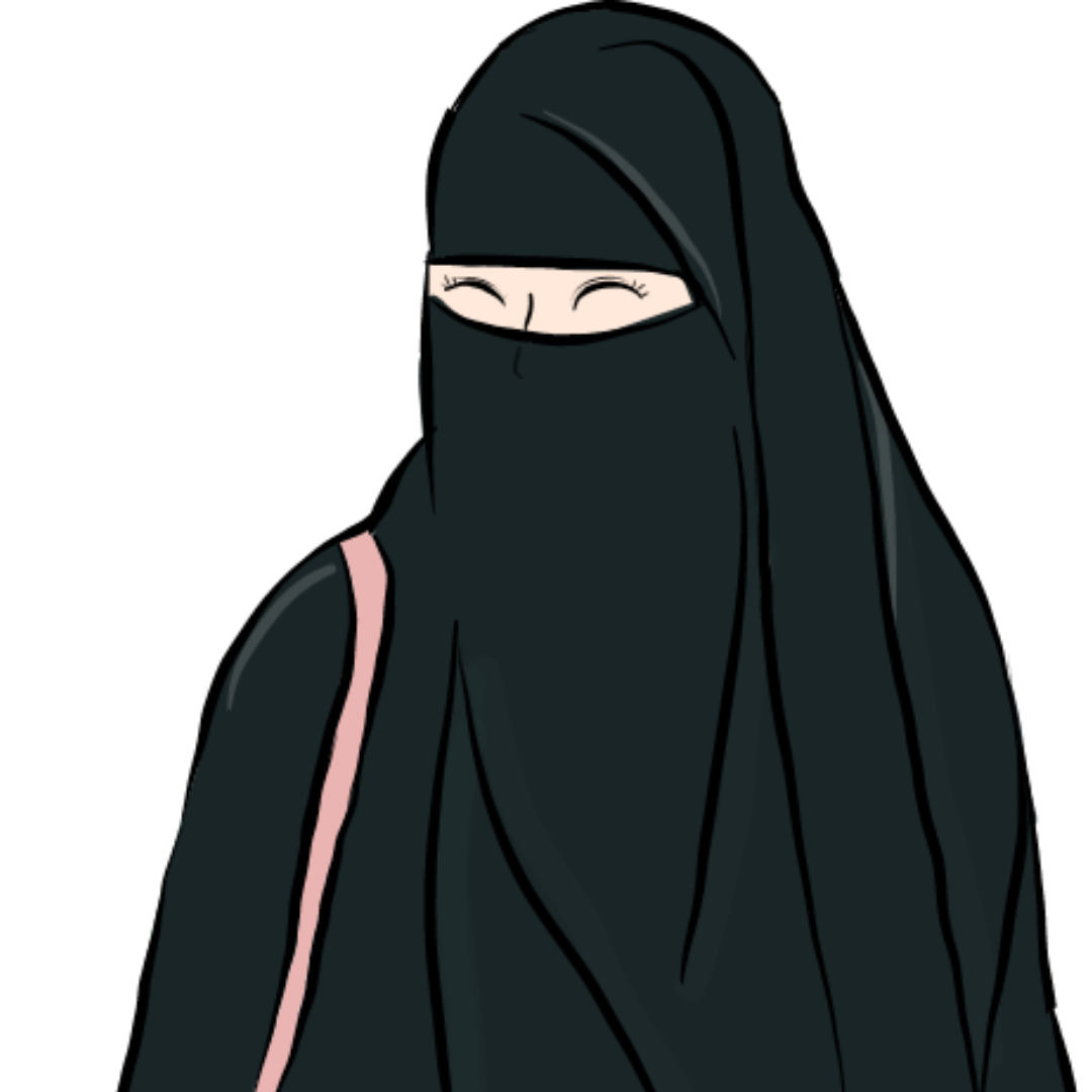 Misba Tajalli